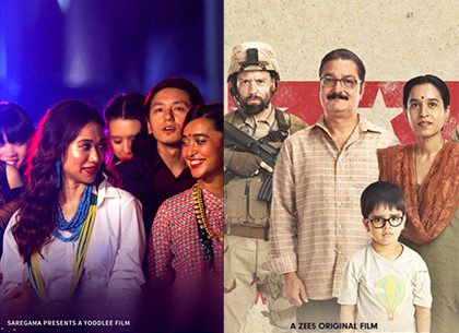 OTT Release: Helping Small Films Realise Their Big Dreams