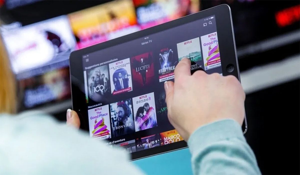 This Feature on OTT Will Save Your Internet Usage