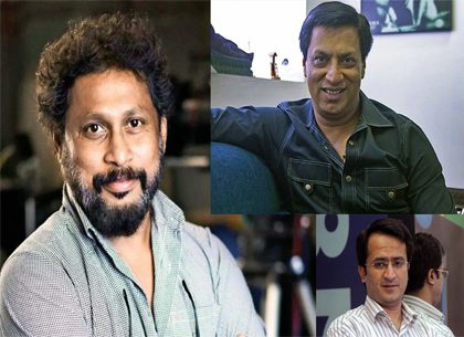 OTT Vs Theatres: Here’s What Filmmakers Really Think