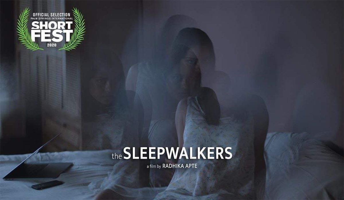 OTT-Wars-To-Win-Streaming-Rights-To-Radhika-Apte's-Award-Winning-Short-Film!