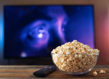 Oh No! Is This The End Of Direct-To-OTT?