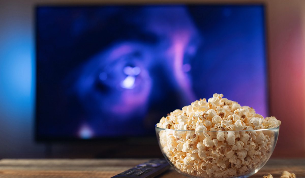 Oh-No!-Is-This-The-End-Of-Direct-To-OTT