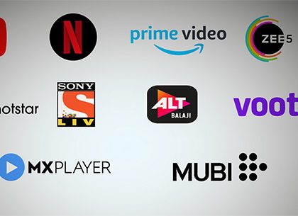 Quality vs Quantity – Which Streaming Platform Wins Top Spot?