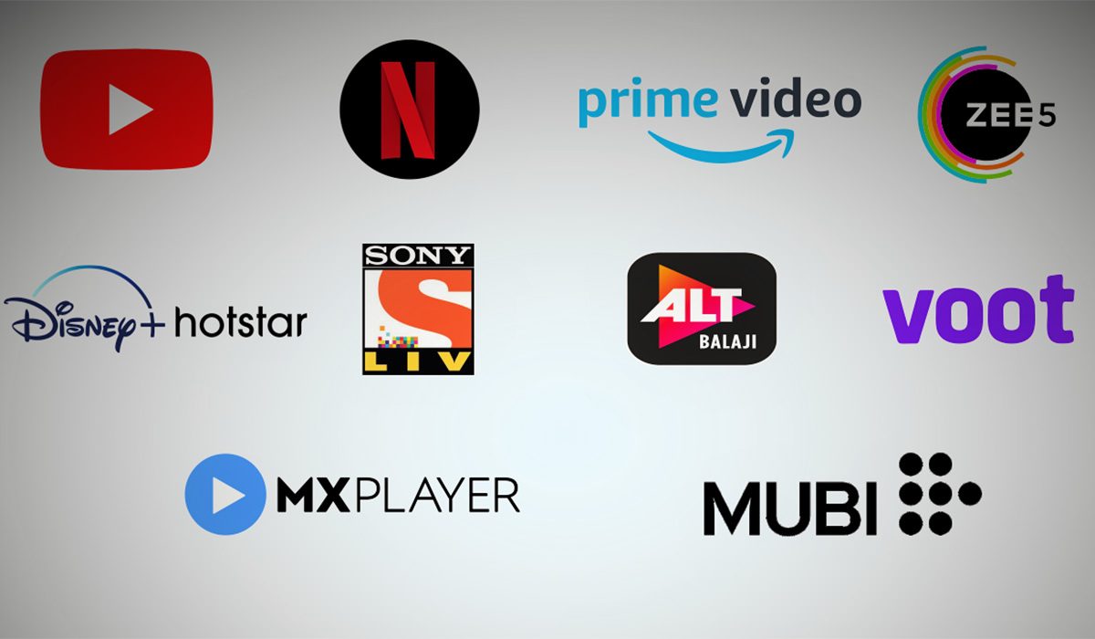 Quality-vs-Quantity---Which-Streaming-Platform-Wins-Top-Spot