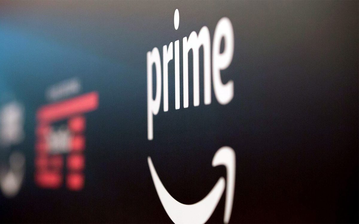 Queen Remake movies direct OTT Release Amazon Prime Video