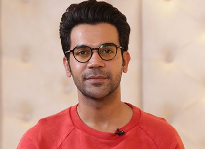 Telugu original HIT streaming on Amazon Prime Gets A Hindi Remake