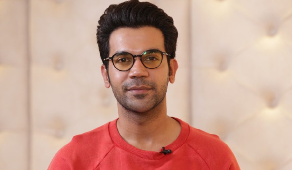 This Telugu Hit Gets A Hindi Remake With Rajkummar Rao As Lead
