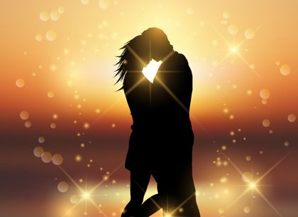 Why Is Romance Dead In Today’s Films And Shows?