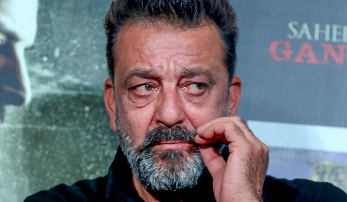 Sanjay-Dutt's-Third-OTT-Project