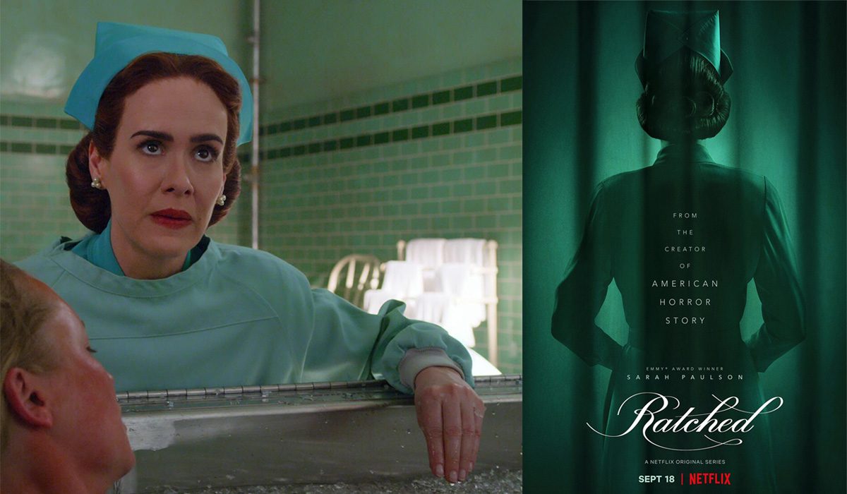 Sarah-Paulson's-Asylum-Drama-Finally-Gets-A-Release-Date-On-Netflix-After-3-Years!