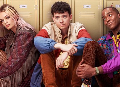 This Explosive Series Might Be Back to Your TV Screens Earlier Than Expected