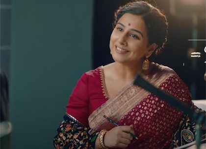 Trailer Talk: Shakuntala Devi Is A Lively, Spirited, Humour-Laden Take On The Math Genius