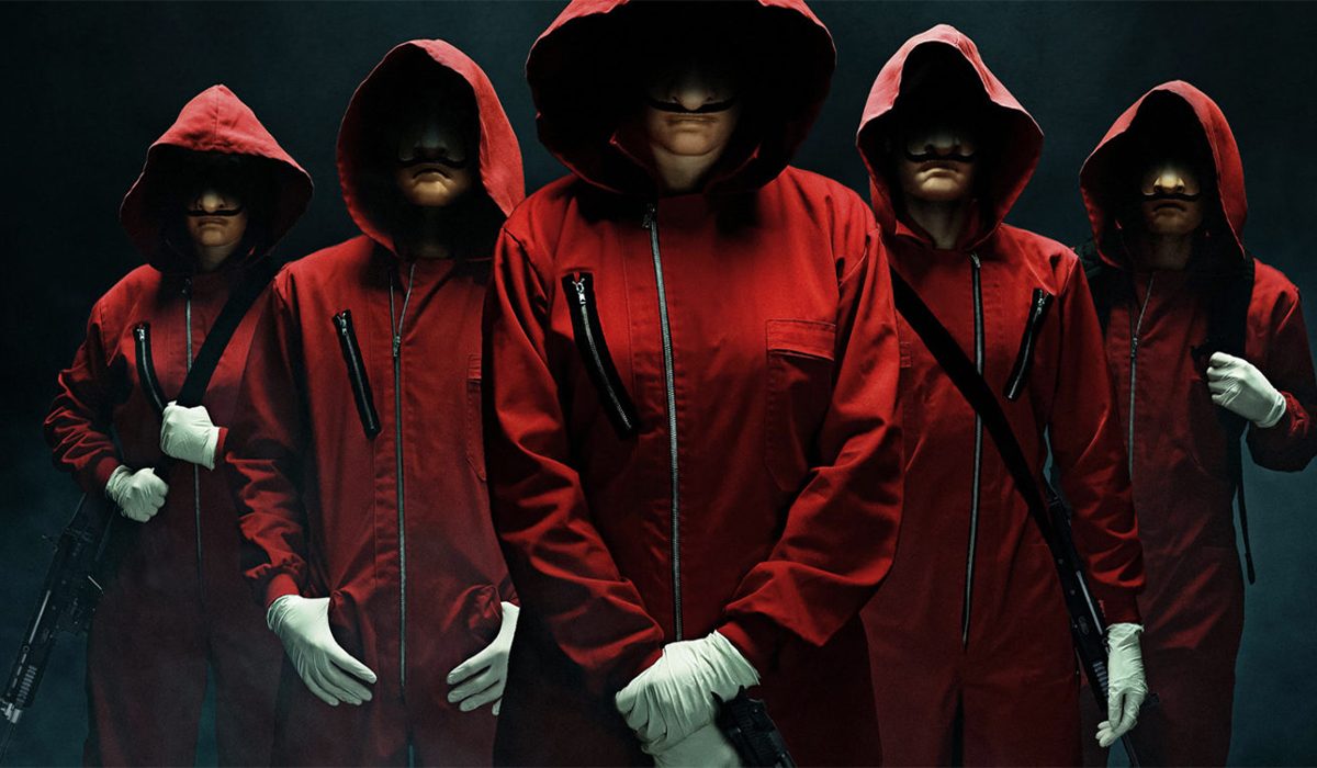 Shocker---Money-Heist-To-End-After-Season-5