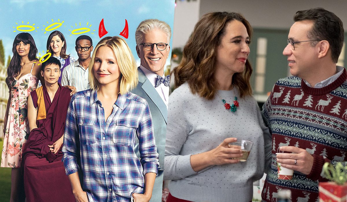 Sitcoms-That-Make-You-Question-Life’s-Big-Questions