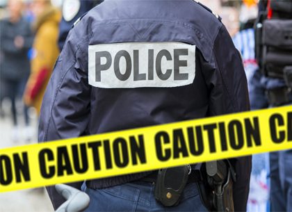 SonyLIV’s Next Is An Enticing New Crime Drama!