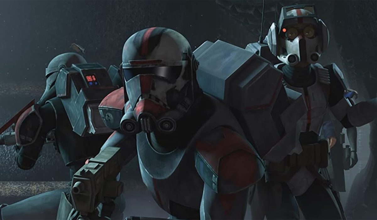 Star-Wars-Animated-Saga-to-Continue-On-Disney+