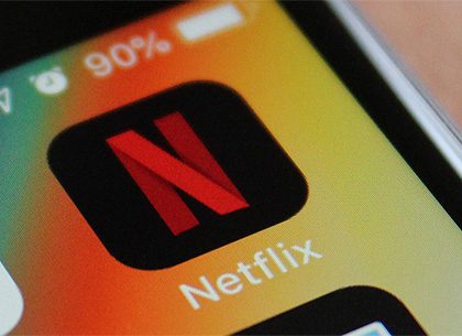 Viewers Are Super Thrilled With The New Netflix Upgrade