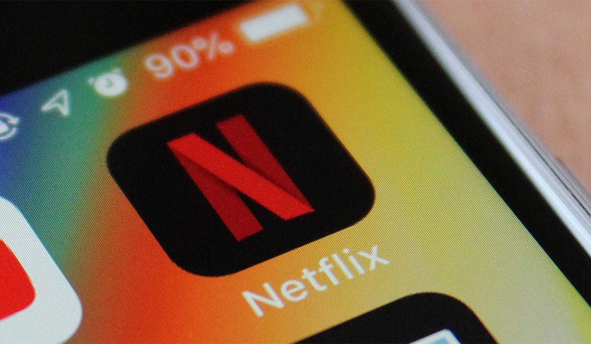 Subscribers-Love-The-New-Netflix-Feature.-Do-You