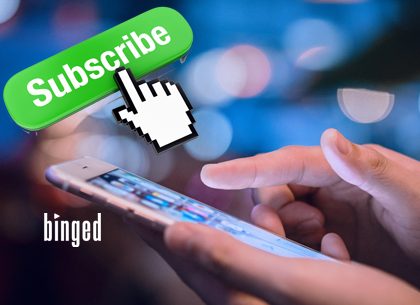 This Streaming Platform Doubles Its Subscription Numbers This Financial Year!