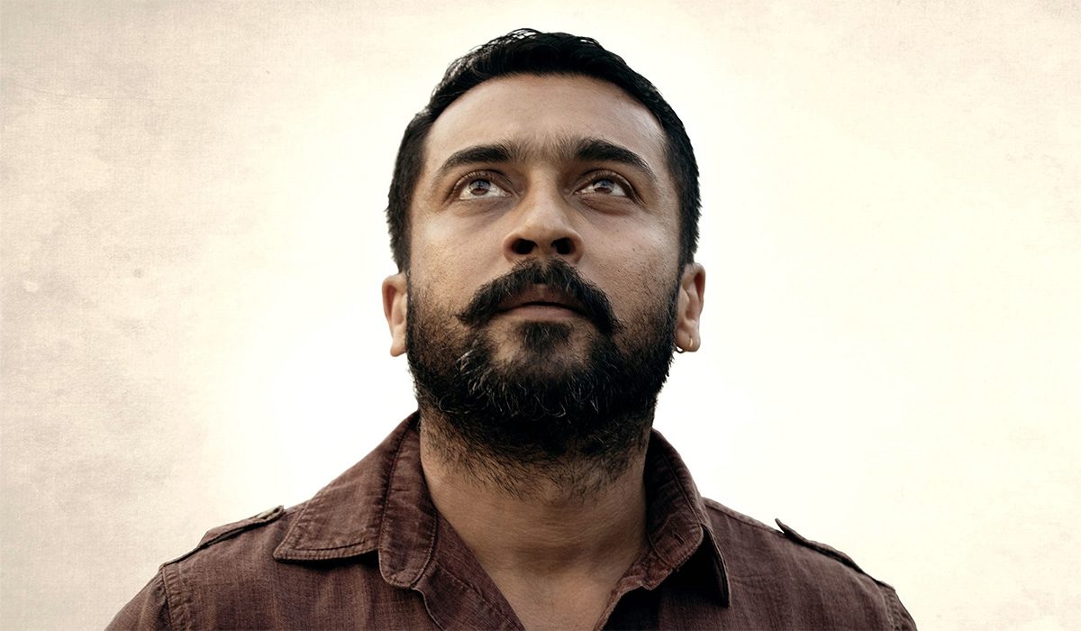 Suriya-Starrer-Close-To-Being-Boycotted-By-Theater-Owners-Association