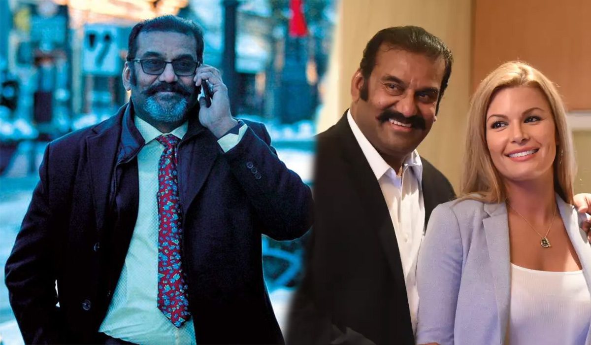 Tamil-Actor-Nepolean's-Hollywood-Debut-To-Go-Direct-To-OTT