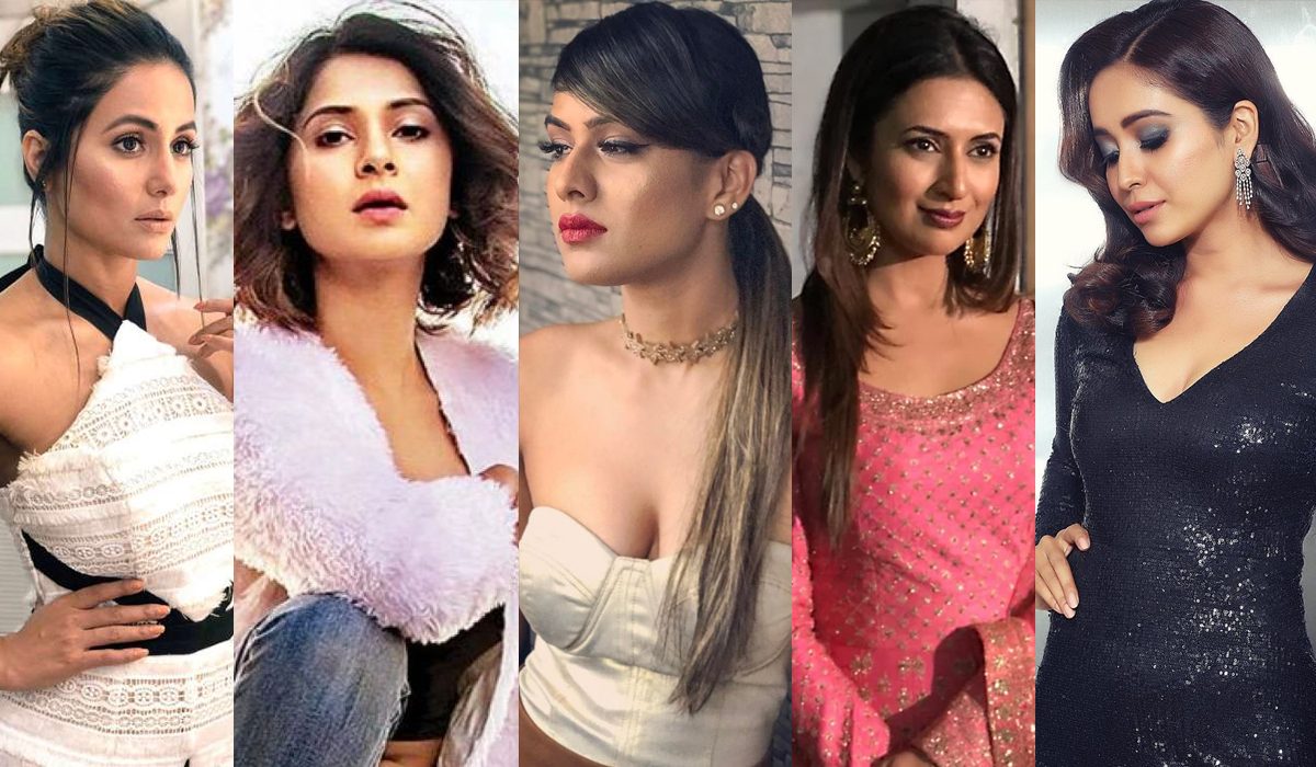 Television's-Female-Protagonists-Who-Aced-At-Digital-Platforms-And-How!