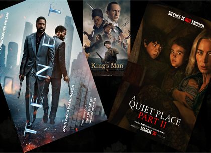 These Film Releases Could Be Delayed Yet Again