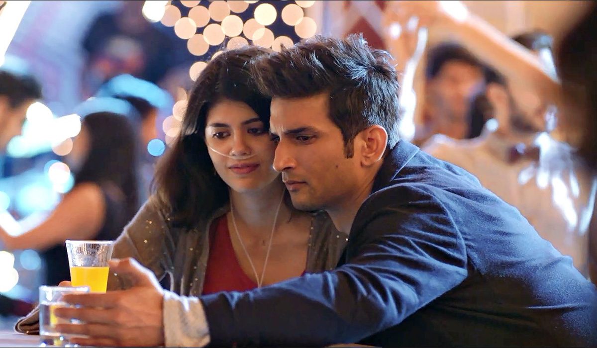 The-First-Digital-Blockbuster-Movie-Is-Here!