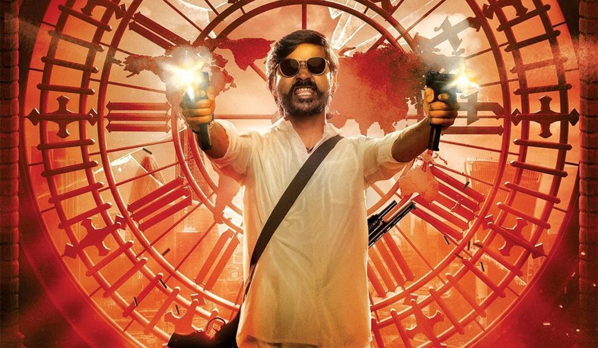 The-First-South-Superstar-To-Have-His-Film-Go-Straight-To-OTT