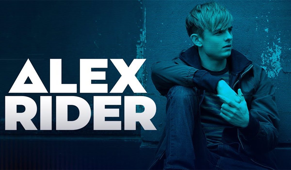 The-First-Teenaged-Spy,-Coming-Soon-On-An-OTT-Platform-Near-You