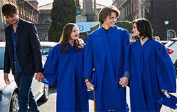 The-Kissing-Booth-2-Review