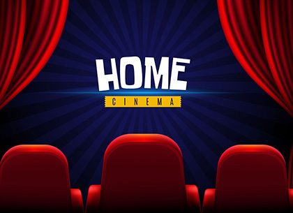 The One Thing OTTs Will Never Be Able To Recreate!