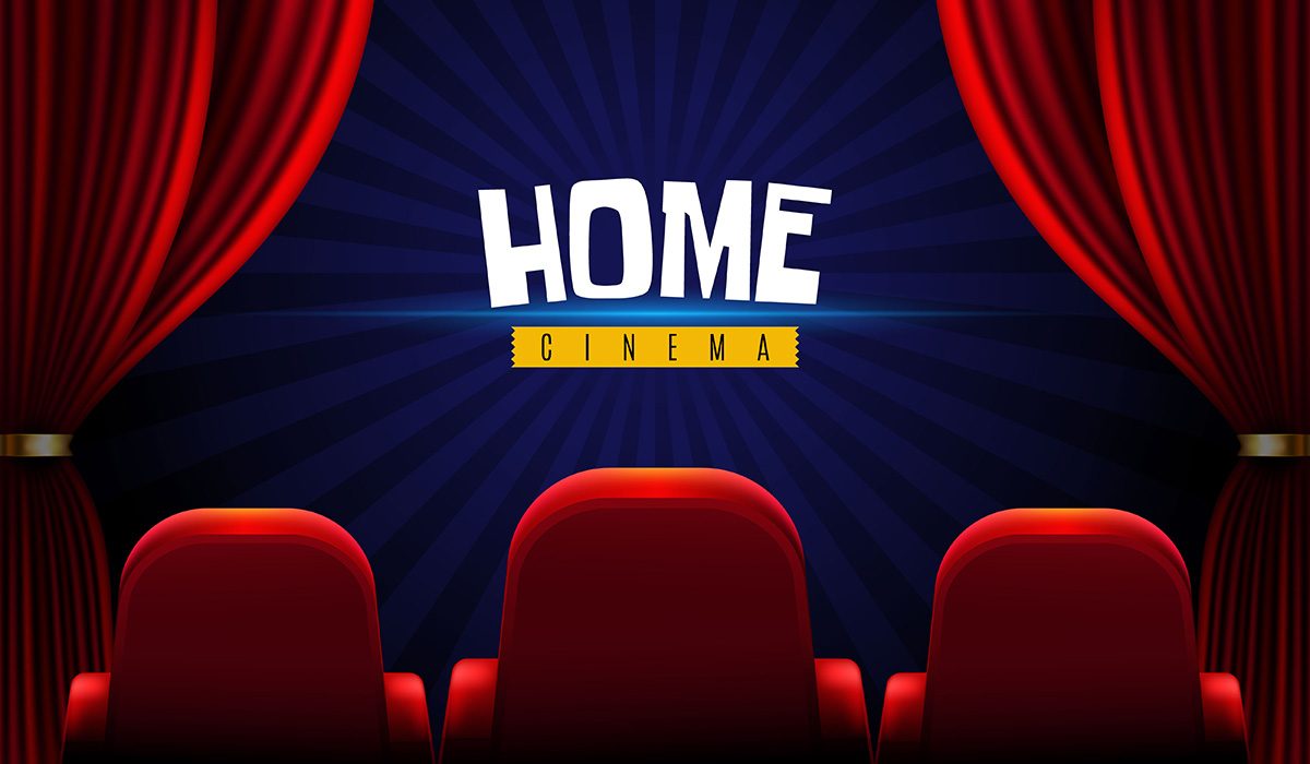 The-One-Thing-OTTs-Will-Never-Be-Able-To-Recreate!