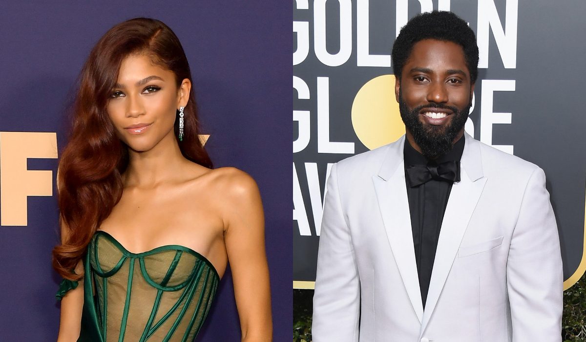 The-Only-Movie-Completed-During-The-Pandemic-Shutdown