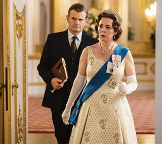 The Royals Will Be Back for Yet Another Season