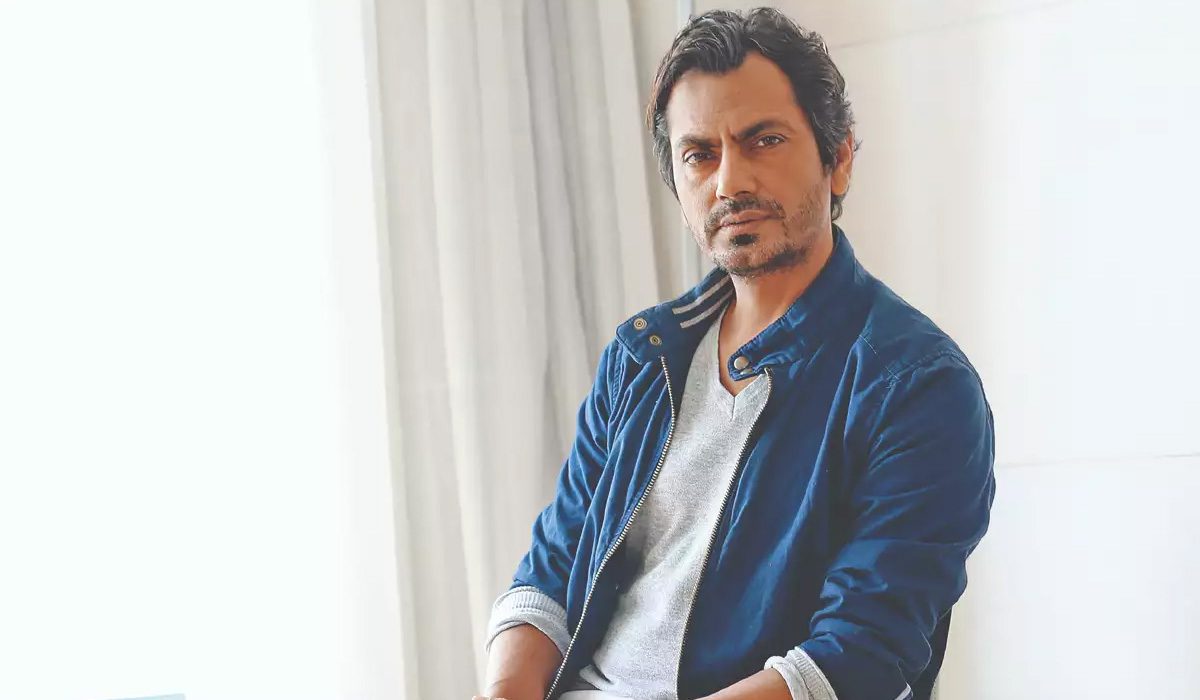 The-Sacred-Reunion-of-Netflix-and-Nawazuddin-to-Happen-Soon!!
