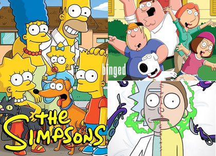 The World Goes Ga-ga On Toons, But India Still Thinks They’re ‘Just For Kids’