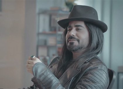 This New Project Will Be India’s First Ever Musical Web Series!