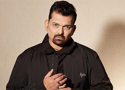 The Star Cast Of Upcoming Web Series 7th Sense Will Make Your Jaw Drop!