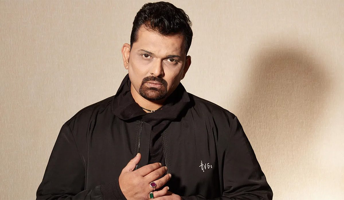 The-Star-Cast-Of-Upcoming-Web-Series-7th-Sense-Will-Make-Your-Jaw-Drop!