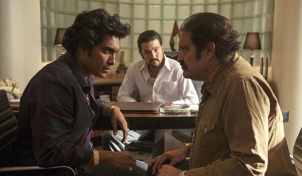 The-Thrilling-New-Project-From-The-Makers-Of-Narcos!