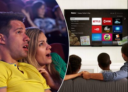 OTT Vs Theatres War: Which Side These Actors Are On?