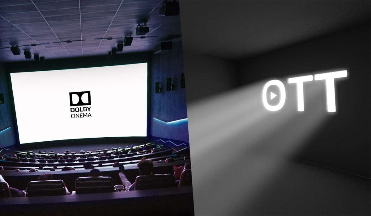 Theatres-vs-OTT---What-Rakes-In-The-Moolah-For-Filmmakers