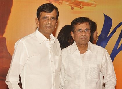 These Directors Are Starting Shoot For Netflix’s Indian Pyschological Thriller Soon!