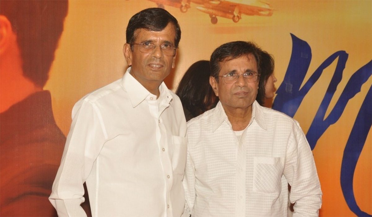 These-Directors-Are-Starting-Shoot-For-Netflix's-Indian-Pyschological-Thriller-Soon!