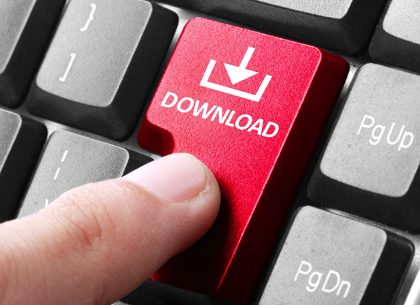 These Indian Streaming Platforms Made It To World’s Top Ten Downloaded Apps