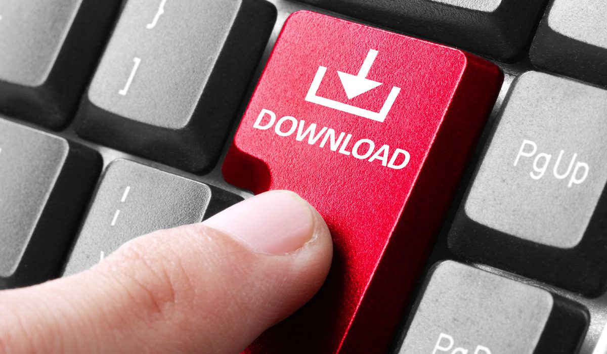 These Indian Streaming Platforms Made It To World's Top Ten Downloaded Apps