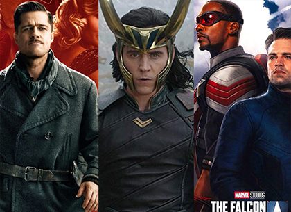 These Marvel Shows Might Be Back Earlier Than You Expected