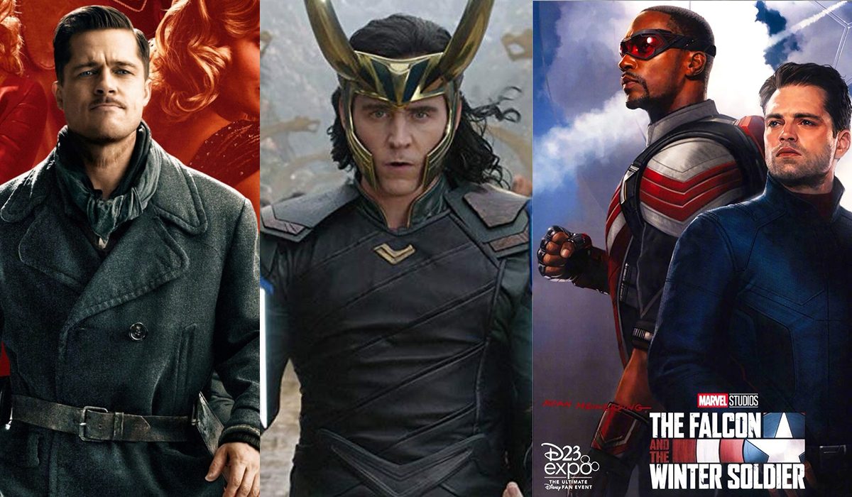 These-Marvel-Shows-Might-Be-Back-Earlier-Than-You-Expected