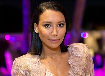 This actress’ Death Sparks A New Buzz On The Internet